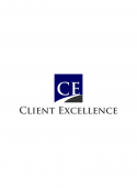 https://www.logocontest.com/public/logoimage/1386426701Client Excellence.png